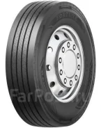 Fortune FAR603