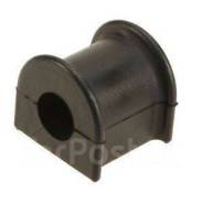   |  | Toyota-Lexus 4881510090 4881510090 