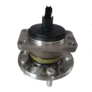 ��������� ��������� /������ ������ /����� GMB ��� Jaguar X-Type 2002-2009 Estate 2003-2009 Ford Mondeo 2000-2007; GH31850; 1115019 1138449 1146689 JG...