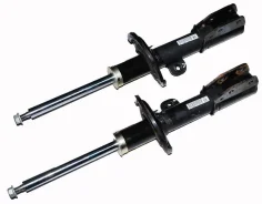 ����������� �������� ������ PJC129FR Parts-Mall PJC129FR ����