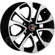 LegeArtis Optima NS62