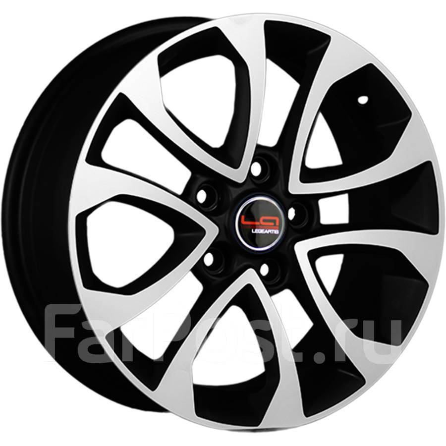 LegeArtis Optima NS62: , 