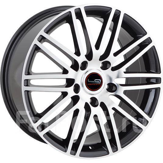 LegeArtis Optima A40: , 