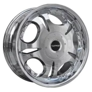 TGRACING LMC001