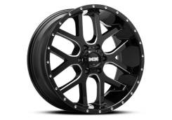 Lenso MX Judge