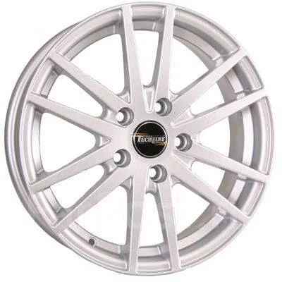Tech Line TL 635: ������, ��������������