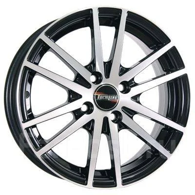 Tech Line TL 635: ������, ��������������