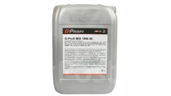 G-Energy G-Profi MSI
