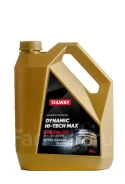 Oilway Dynamic Hi-Tech Max