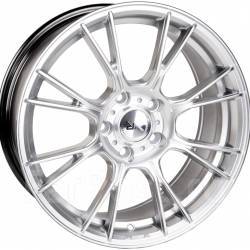 Race Ready CSSD2797: , 