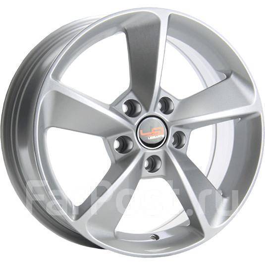 LegeArtis Concept-VV507: , 