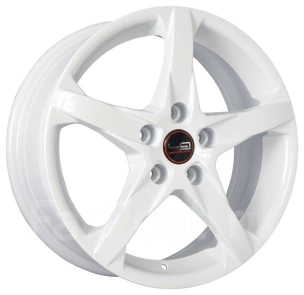LegeArtis Optima FD36: , 