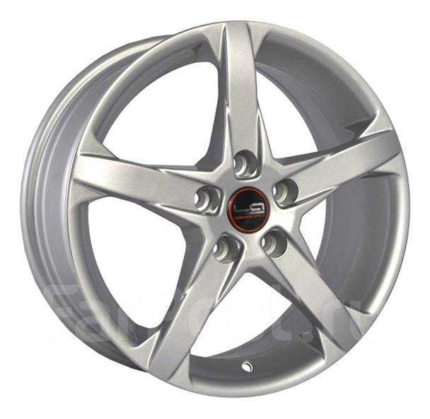 LegeArtis Optima FD36: , 