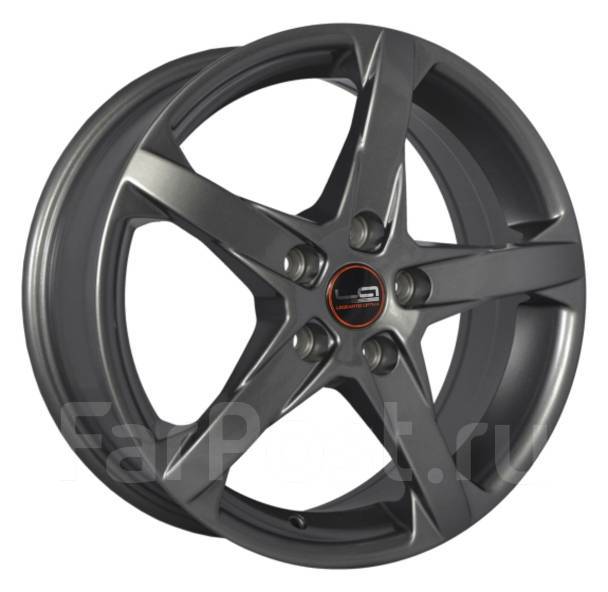 LegeArtis Optima FD36: , 