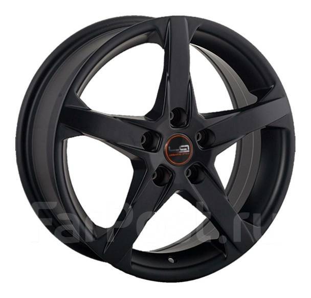 LegeArtis Optima FD36: , 