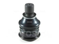 ������� ����� ������ �����/������ GMB 0102-1405 01021405 ����