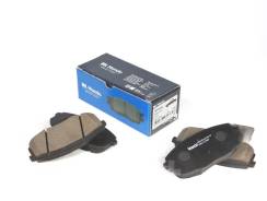    Mando MPK36 MPK36 