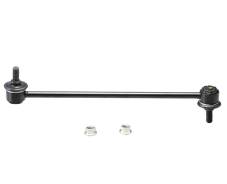   |   | / CLKD-9 CTR CL0241 CL0241 