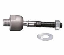 ���� ������� ����� L/R (������ ���. CRHO-50) CTR CR0186 CR0186 ����