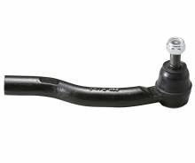 ���������� ������� ���� | ���� | / CET-117R CTR CE0733R CE0733R ����