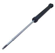 ����������� ����. (������ ���. CYKK-389-G) CTR GY1378G GY1378G ����