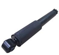����������� ����. (������ ���. CYKK-305-G) CTR GY1294G GY1294G ����