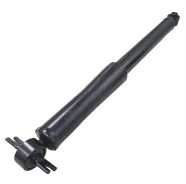 ����������� ������������ ������ (������ ����� CYKK-405-G) CTR GY1394G GY1394G ����