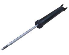 ����������� ����. L/R (������ ���. CYKH-516-G) CTR GY0713G GY0713G ����