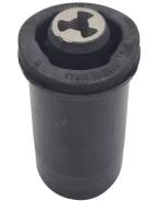 ����������� ������ ����� (������ ���. CVFI-12) CTR GV0588 GV0588 ����