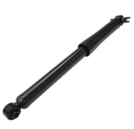 ����������� | ��� ����/��� | / CYKK-402-G CTR GY1391G GY1391G ����