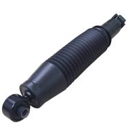 ����������� ������������ ������ (������ ����� CYKK-382-G) CTR GY1371G GY1371G GY1371G ����