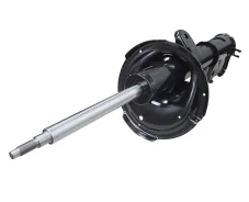 ����������� | ����� ���� | / CYKH-763-G CTR GY0960G GY0960G ����