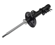 ����������� �����. CTR GY0290G GY0290G ����