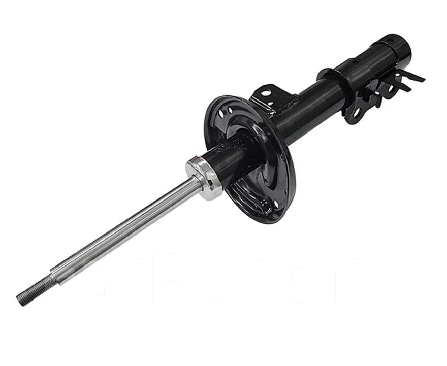 ����������� �����. CTR GY0290G GY0290G ����