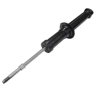 ������ ������������, �������� ����� (������ ����� cykk-436-g) CTR [GY1425G] GY1425G ����