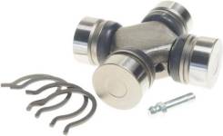���������� /GMB ��� Kia Sorento 2006-2009; 52.4*28; GU-7280; 491003E110 495983E100 0K01125060 KIA Sorento / BL / 06-09 52.4*28 GMB ���. GU-7280 GU7280...