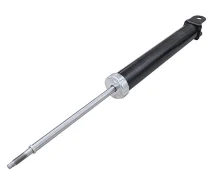 ����������� ������ (������ ����� CYKH-523-G), ������� �� GY1057G GY0720G CTR GY0720G ����