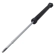 ����������� ������������ ������ (������ ����� CYKH-933-G) CTR GY1130G GY1130G GY1130G ����