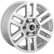LegeArtis Optima TY78