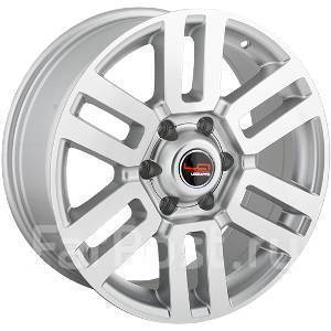 LegeArtis Optima TY78: , 
