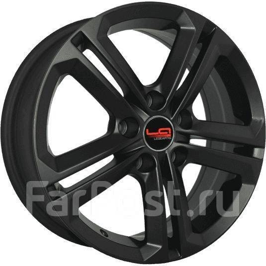 LegeArtis Optima A74: , 