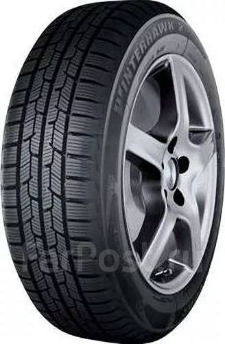 Firestone Winterhawk 2 EVO: , 