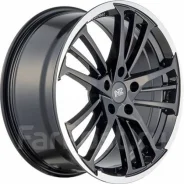 NZ Wheels F-48