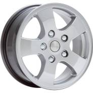 ���� ����