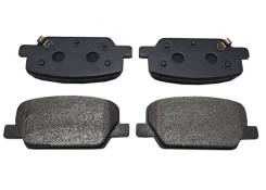 ������� ��������� | ��� | / CKKH-74 CTR GK1408 GK1408 ����