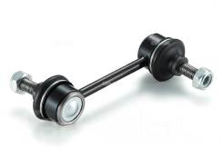    Toyota Corolla (E10/E11), Camry II (V20), Levin/Trueno (-02) 10010205;1001-0205 10010205 