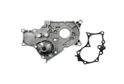 ����� ������� 1Cdftv Corolla, Avensis, Picnic, RAV4 00- GMB ���. GWT123A GWT123A ����