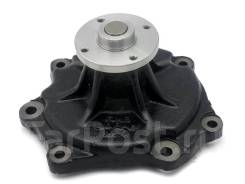 ����� ������� GMB GWN-60A GWN60A ����