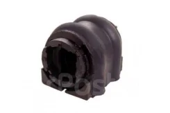 ������ �������������(��������� 2 ��) Jikiu BL11052 BL11052 ����
