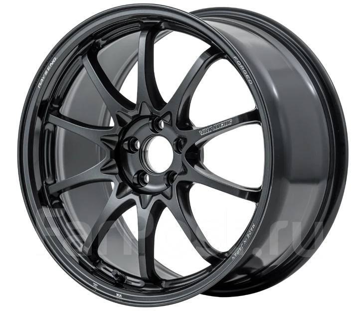RAYS Volk Racing CE28 N: , 